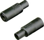 ADAPTER BANAN TIL BNC
